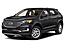 2023 Ford Edge SEL Phoenix AZ