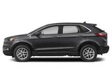 2023 Ford Edge SEL Phoenix AZ 2023 Ford Edge SEL Phoenix AZ