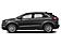 2023 Ford Edge SEL Phoenix AZ