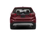 2023 Ford Edge SEL Phoenix AZ 2023 Ford Edge SEL Phoenix AZ