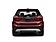 2023 Ford Edge SEL Phoenix AZ