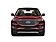 2023 Ford Edge SEL Phoenix AZ