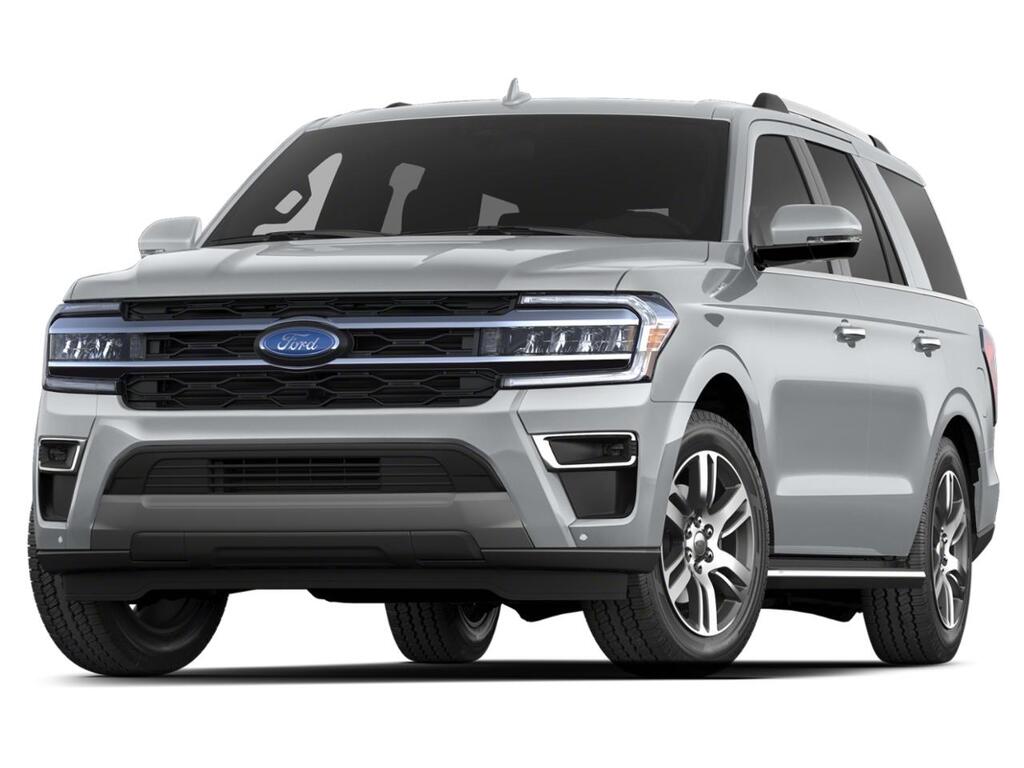 2023 Ford Expedition Limited Phoenix AZ 2023 Ford Expedition Limited Phoenix AZ