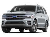 2023 Ford Expedition Limited Phoenix AZ 2023 Ford Expedition Limited Phoenix AZ