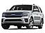 2023 Ford Expedition Limited Phoenix AZ