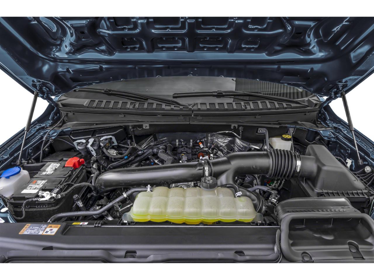 2023 Ford Expedition Limited Quincy MA