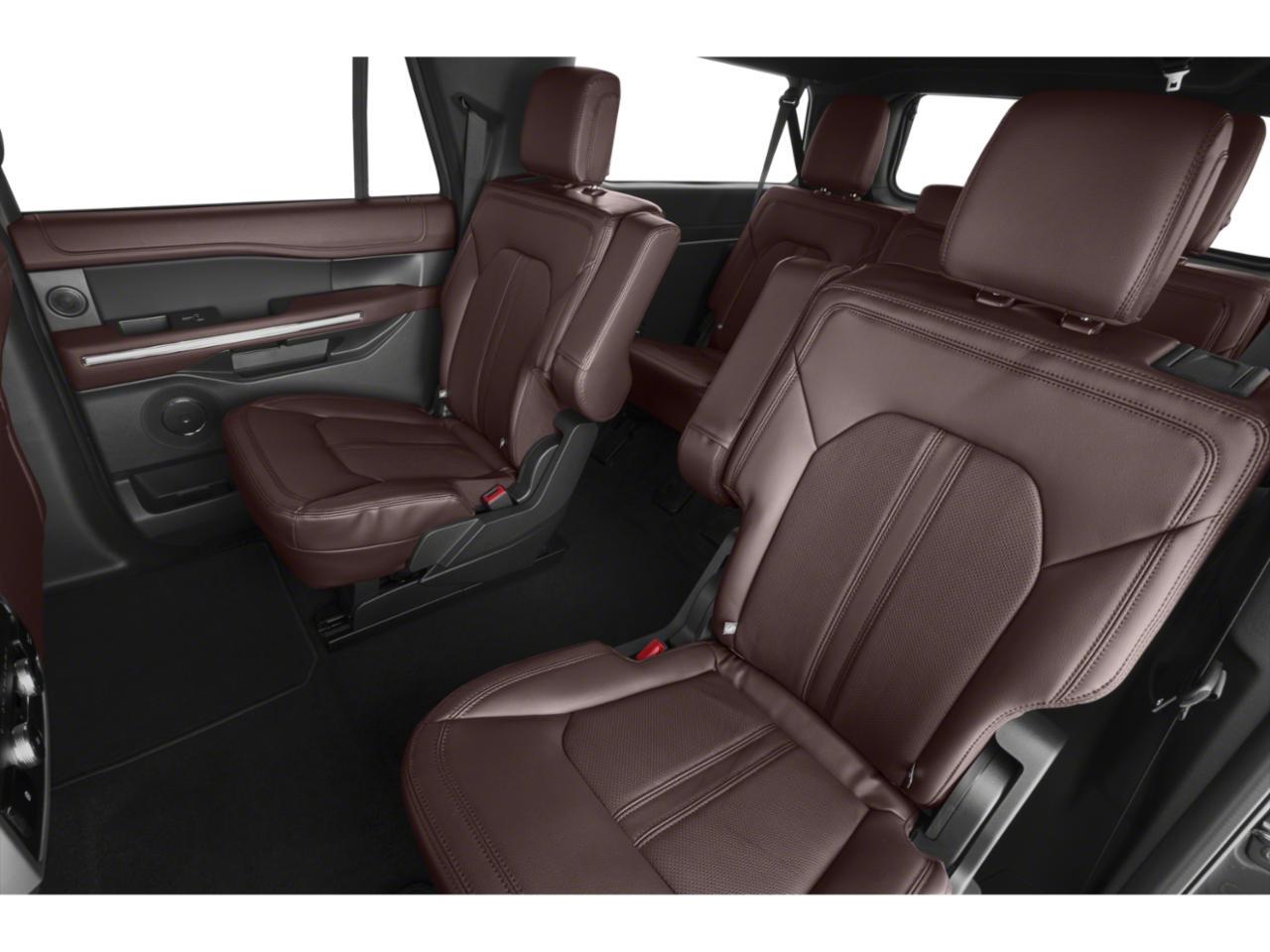 2023 Ford Expedition Max Limited Warrenton VA