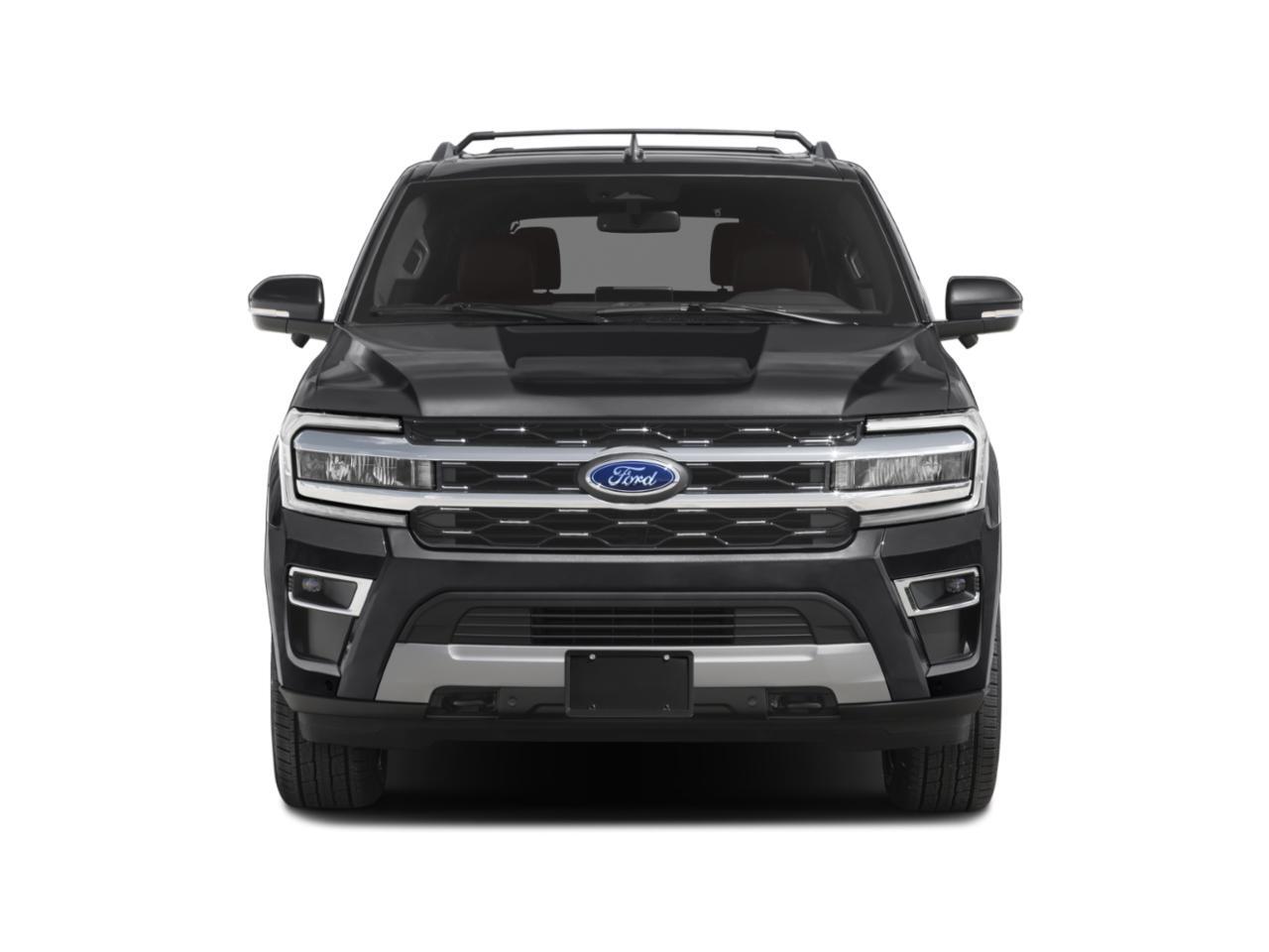 2023 Ford Expedition Max Limited Warrenton VA