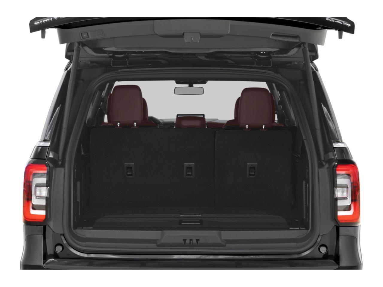 2023 Ford Expedition Max Limited Warrenton VA