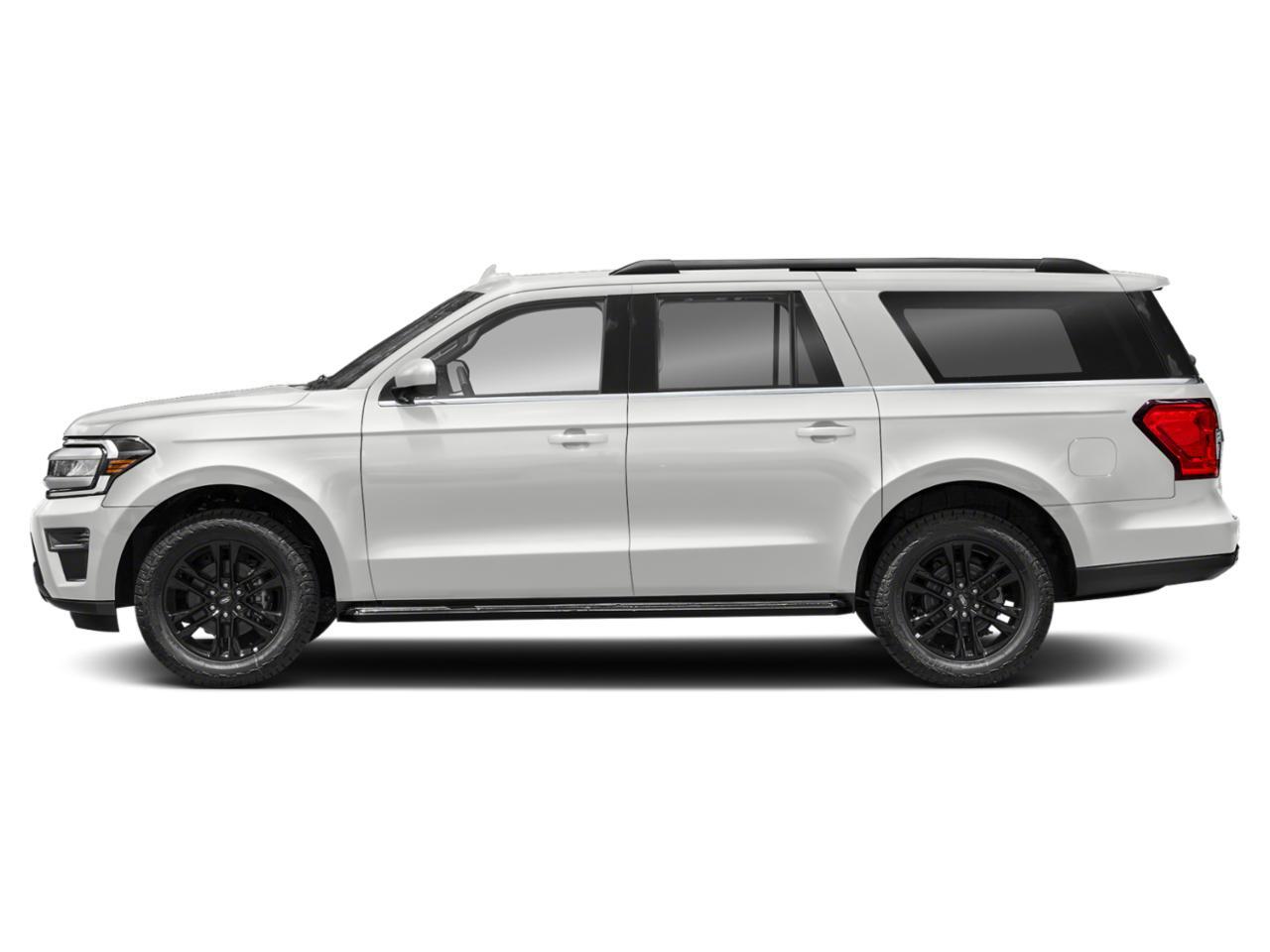 2023 Ford Expedition Max XLT Quincy MA