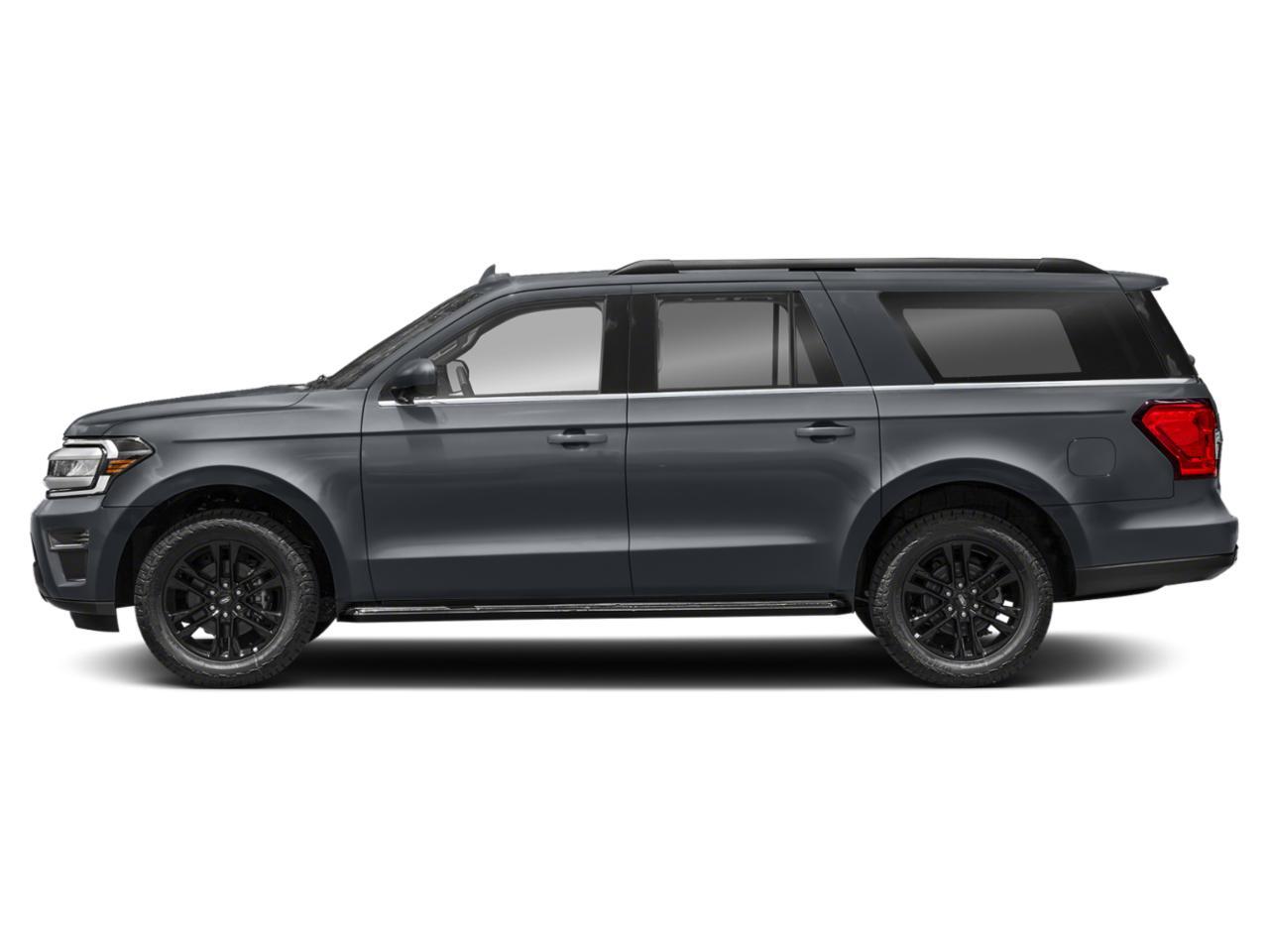 2023 Ford Expedition Max XLT Quincy MA
