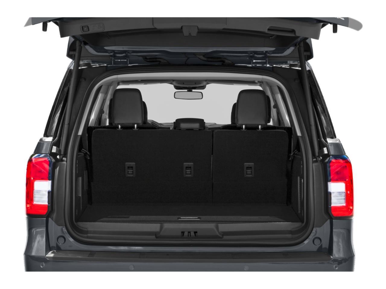 2023 Ford Expedition Max XLT Quincy MA