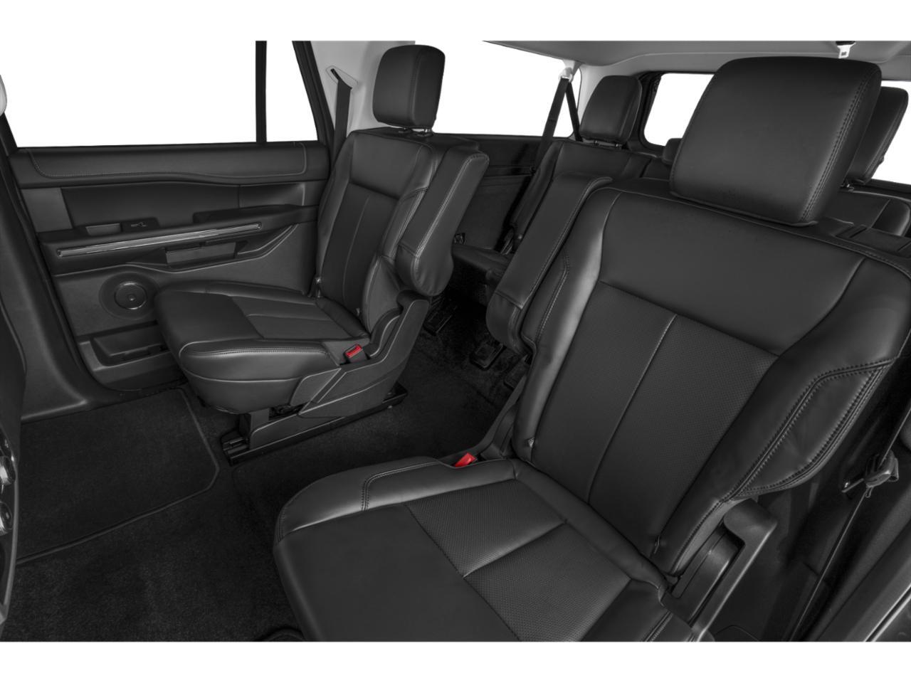 2023 Ford Expedition Max XLT Quincy MA