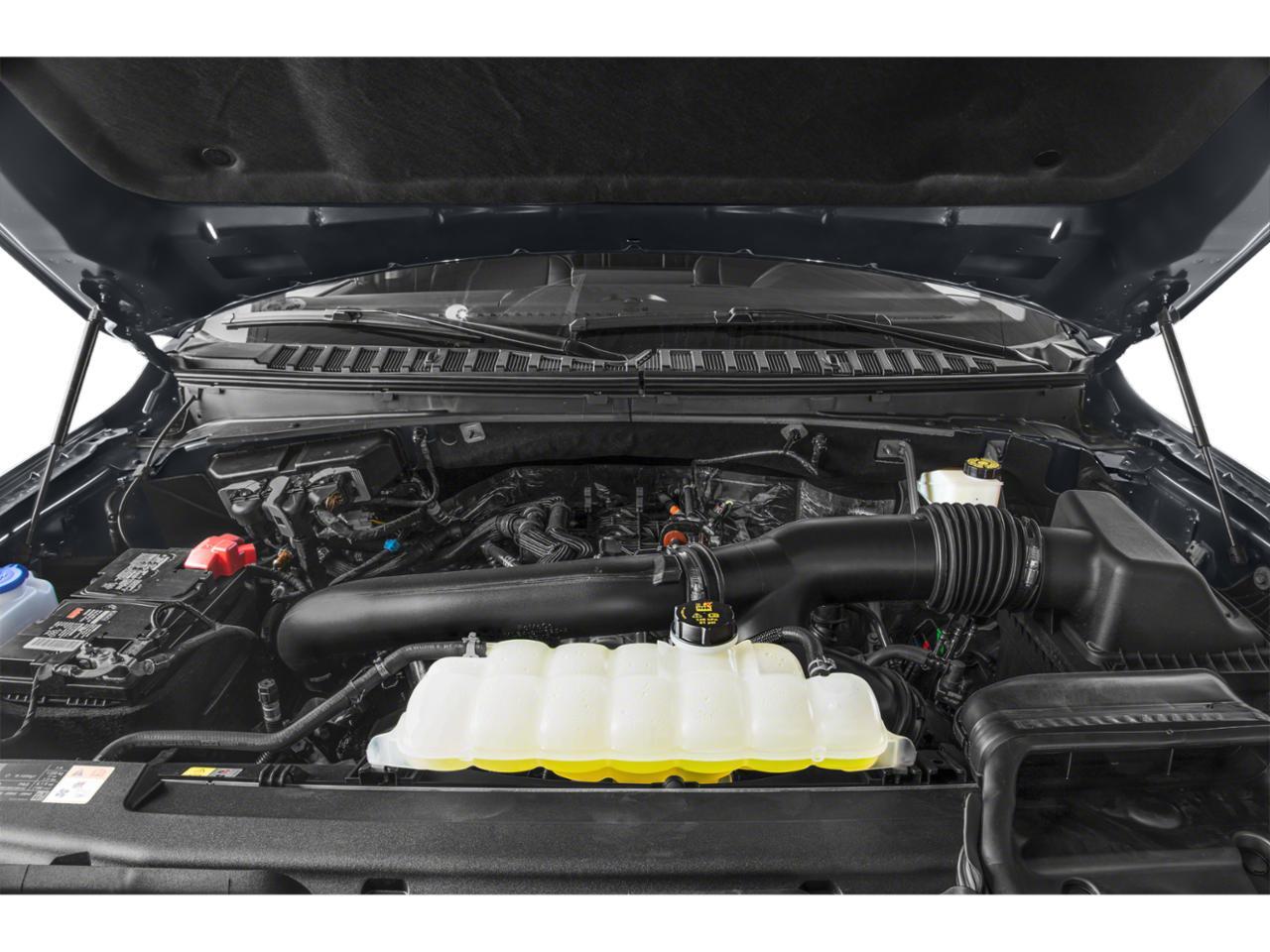 2023 Ford Expedition Max XLT Quincy MA