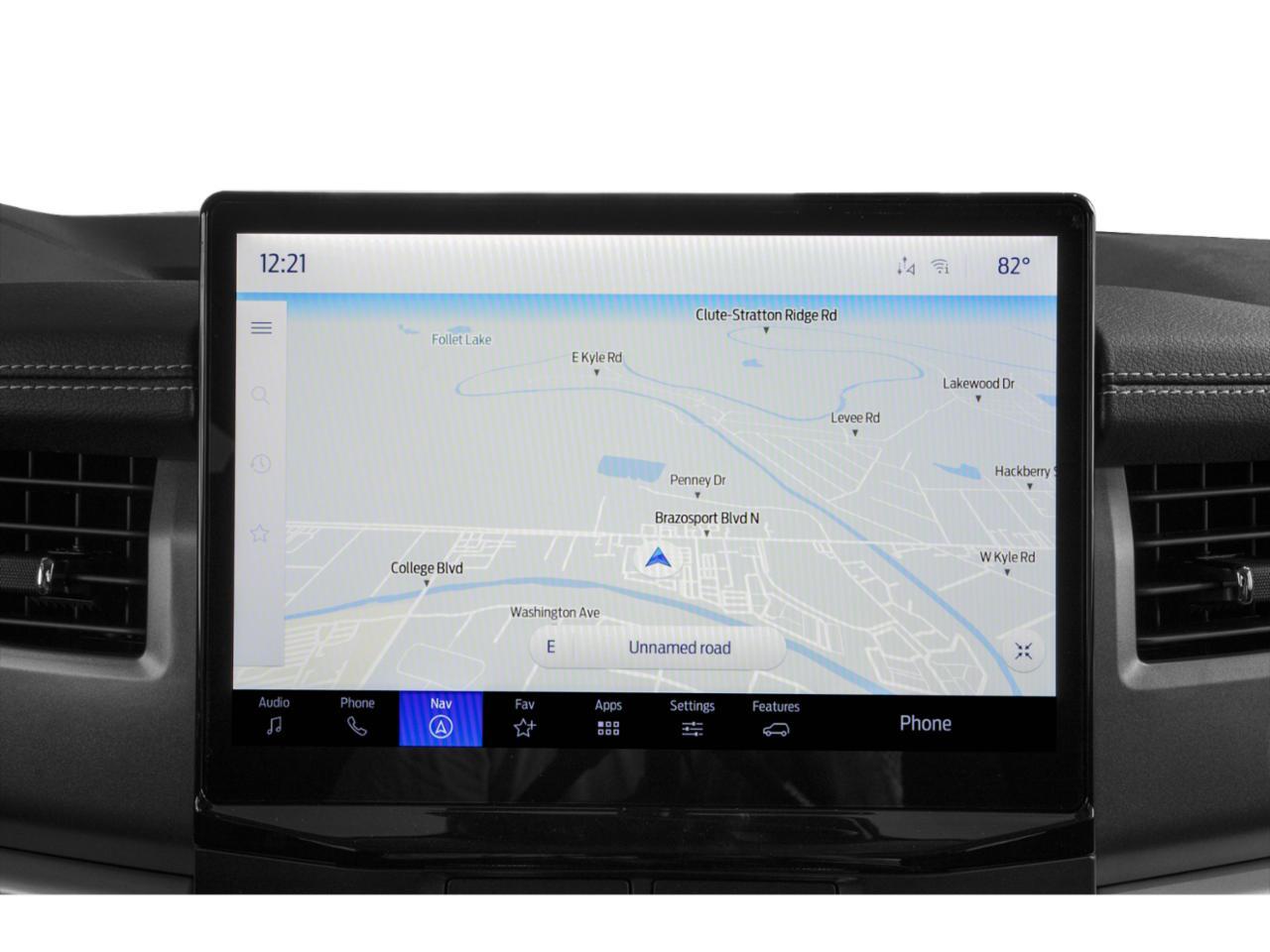 2023 Ford Expedition Max XLT Quincy MA