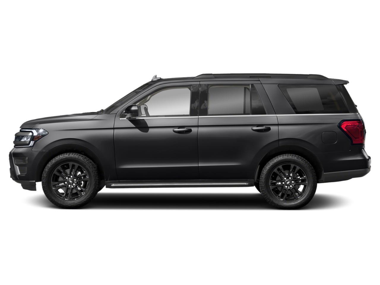 2023 Ford Expedition XLT Quincy MA