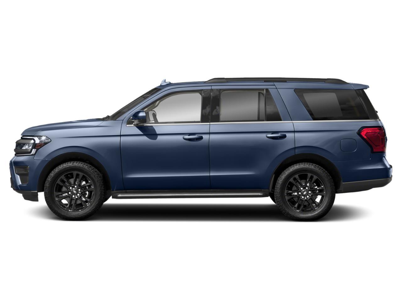 2023 Ford Expedition XLT Quincy MA