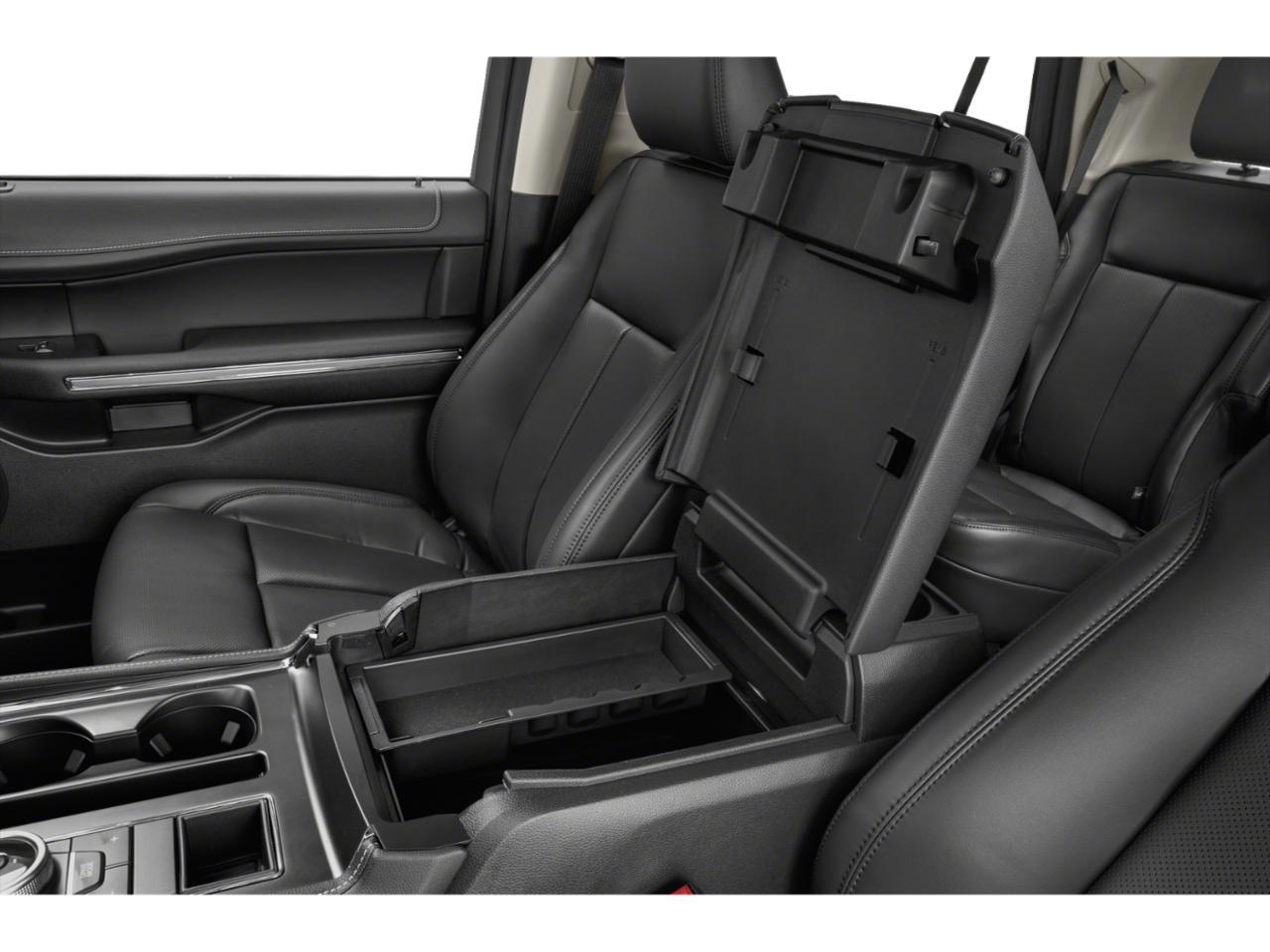 2023 Ford Expedition XLT Quincy MA