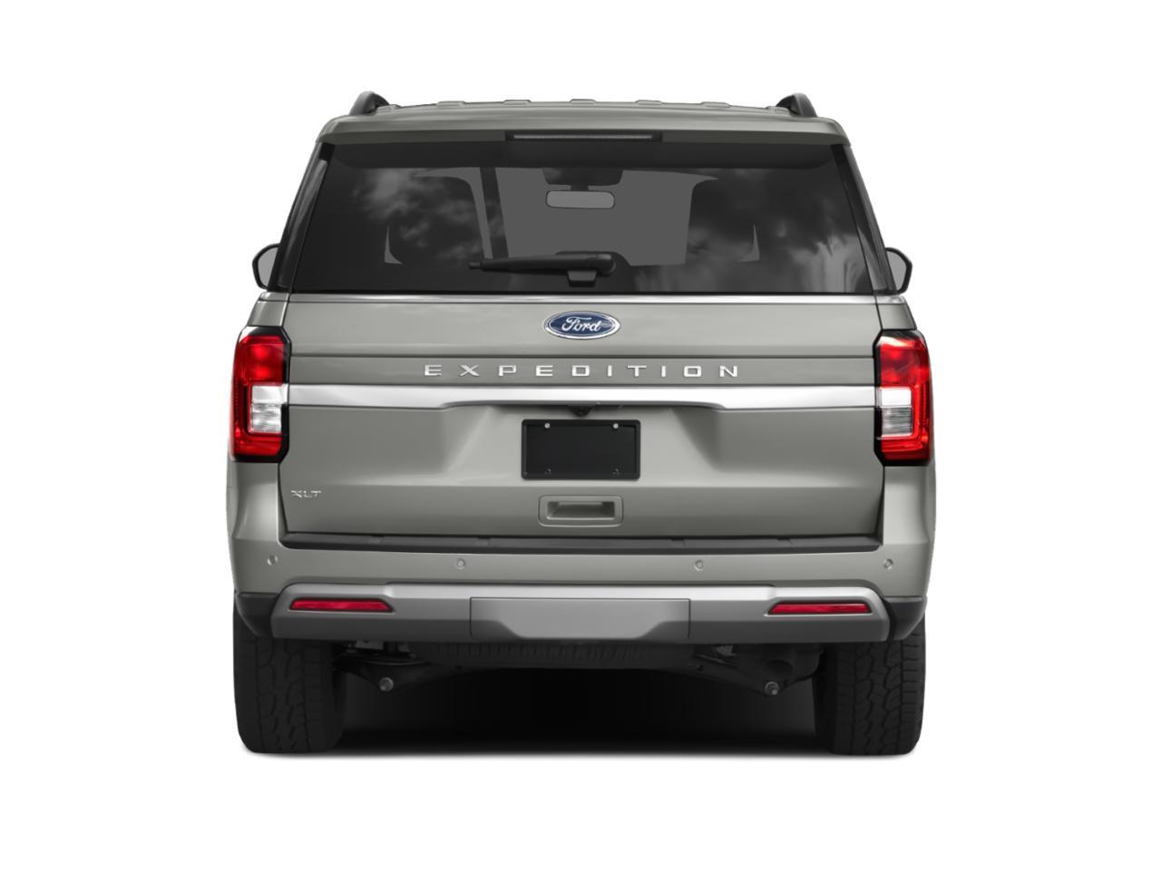 2023 Ford Expedition XLT Warrenton VA
