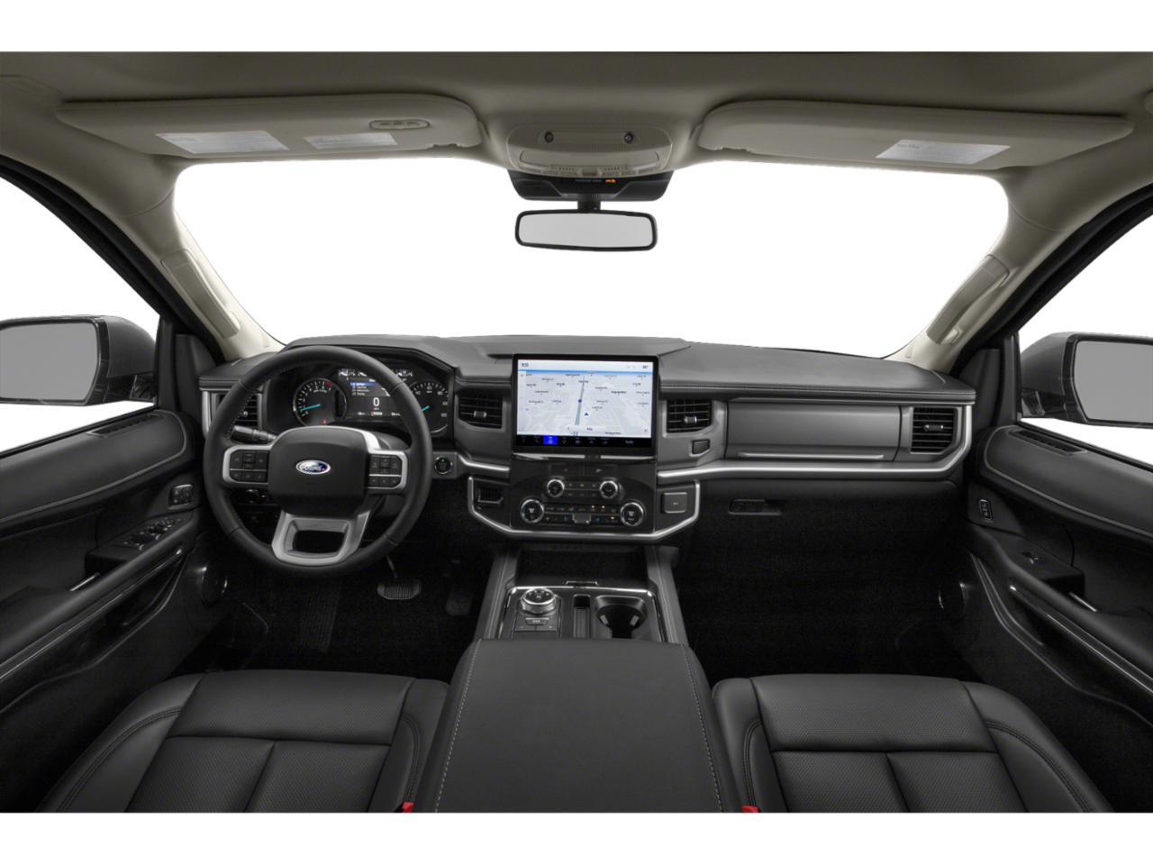 2023 Ford Expedition XLT Warrenton VA