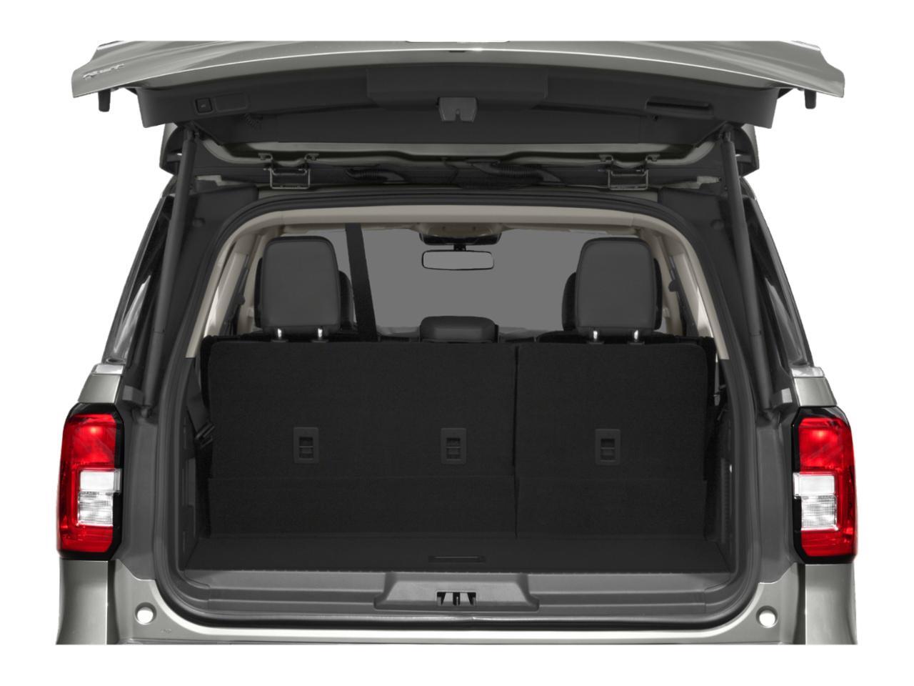 2023 Ford Expedition XLT Warrenton VA