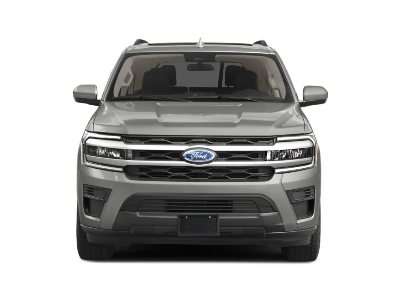 2023 Ford Expedition XLT Warrenton VA