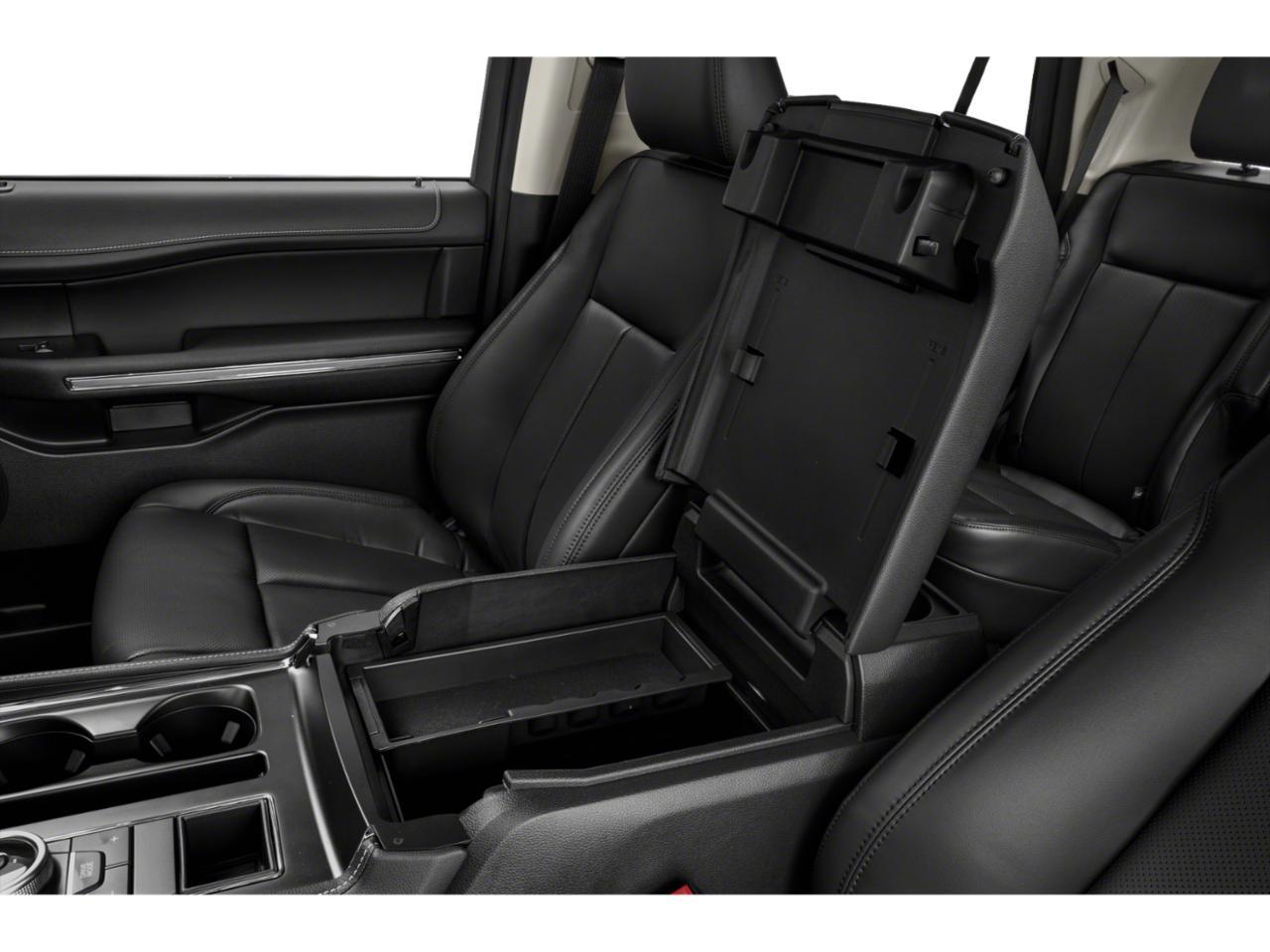 2023 Ford Expedition XLT Warrenton VA