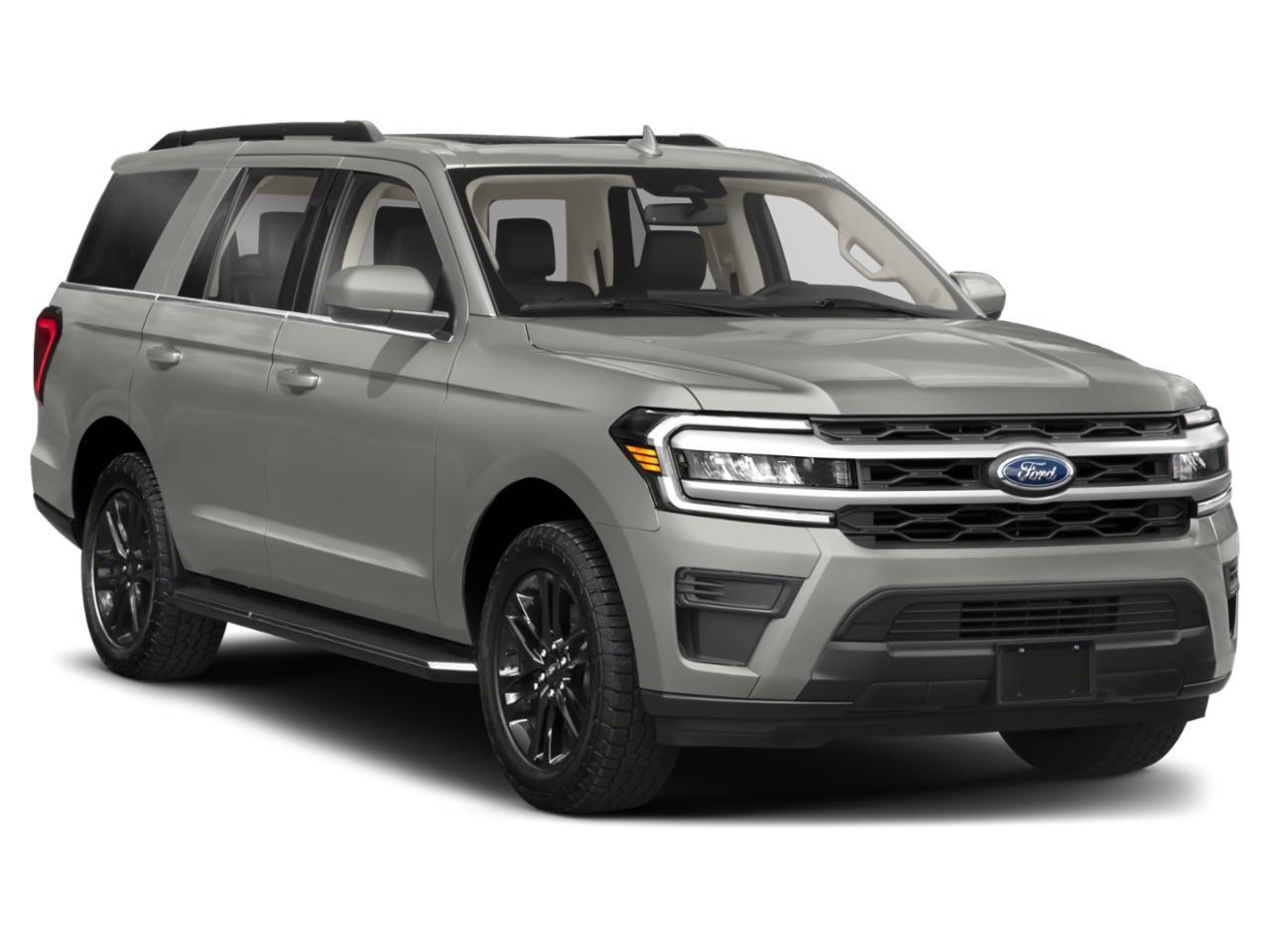 2023 Ford Expedition XLT Warrenton VA