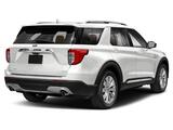 2023 Ford Explorer Limited Phoenix AZ
