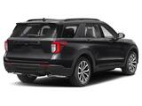 2023 Ford Explorer ST-Line Phoenix AZ 2023 Ford Explorer ST-Line Phoenix AZ