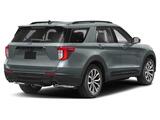 2023 Ford Explorer ST-Line Phoenix AZ 2023 Ford Explorer ST-Line Phoenix AZ