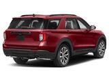 2023 Ford Explorer ST-Line Phoenix AZ 2023 Ford Explorer ST-Line Phoenix AZ