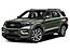 2023 Ford Explorer ST-Line Phoenix AZ