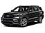 2023 Ford Explorer ST-Line Phoenix AZ