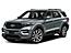 2023 Ford Explorer ST-Line Phoenix AZ