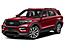 2023 Ford Explorer ST-Line Phoenix AZ