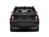 2023 Ford Explorer ST-Line Phoenix AZ 2023 Ford Explorer ST-Line Phoenix AZ