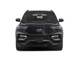 2023 Ford Explorer ST-Line Phoenix AZ 2023 Ford Explorer ST-Line Phoenix AZ