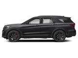 2023 Ford Explorer ST Phoenix AZ 2023 Ford Explorer ST Phoenix AZ