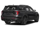 2023 Ford Explorer ST Phoenix AZ 2023 Ford Explorer ST Phoenix AZ