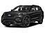 2023 Ford Explorer ST Phoenix AZ