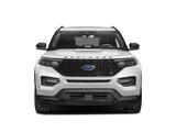 2023 Ford Explorer ST Phoenix AZ 2023 Ford Explorer ST Phoenix AZ