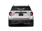 2023 Ford Explorer ST Phoenix AZ 2023 Ford Explorer ST Phoenix AZ