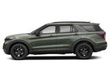 2023 Ford Explorer Timberline Phoenix AZ 2023 Ford Explorer Timberline Phoenix AZ