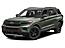 2023 Ford Explorer Timberline Phoenix AZ