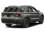 2023 Ford Explorer Timberline Phoenix AZ 2023 Ford Explorer Timberline Phoenix AZ