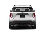 2023 Ford Explorer Timberline Phoenix AZ 2023 Ford Explorer Timberline Phoenix AZ