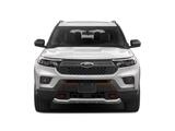 2023 Ford Explorer Timberline Phoenix AZ 2023 Ford Explorer Timberline Phoenix AZ