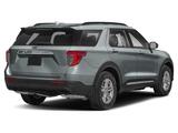 2023 Ford Explorer XLT Phoenix AZ 2023 Ford Explorer XLT Phoenix AZ