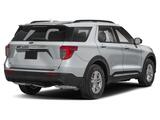 2023 Ford Explorer XLT Phoenix AZ 2023 Ford Explorer XLT Phoenix AZ